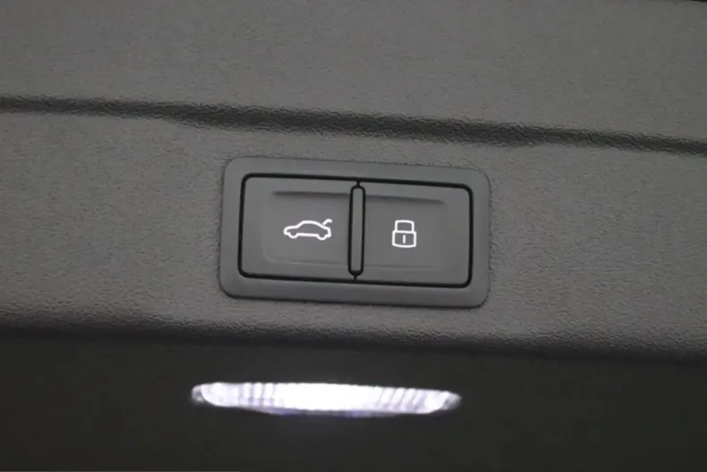 Audi A6 din 2025 cu 21.712 km - oferta AUD242781 - foto 28