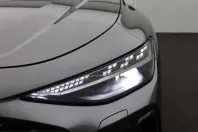 Audi A6 din 2025 cu 21.712 km - oferta AUD242781 - foto 30