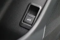 Audi A6 din 2025 cu 21.712 km - oferta AUD242781 - foto 31