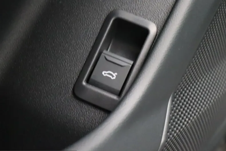 Audi A6 din 2025 cu 21.712 km - oferta AUD242781 - foto 31