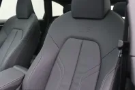Audi A6 din 2025 cu 21.712 km - oferta AUD242781 - foto 32
