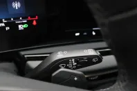 Audi A6 din 2025 cu 21.712 km - oferta AUD242781 - foto 33
