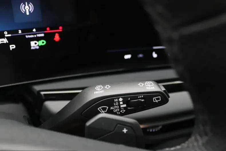 Audi A6 din 2025 cu 21.712 km - oferta AUD242781 - foto 33