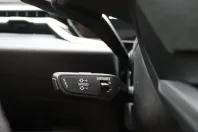 Audi A6 din 2025 cu 21.712 km - oferta AUD242781 - foto 34