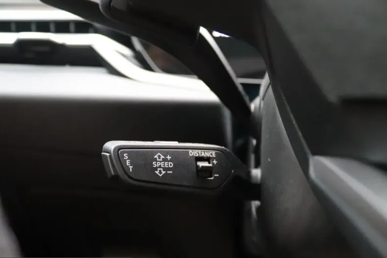 Audi A6 din 2025 cu 21.712 km - oferta AUD242781 - foto 34