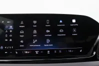 Audi A6 din 2025 cu 21.712 km - oferta AUD242781 - foto 37