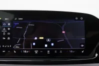 Audi A6 din 2025 cu 21.712 km - oferta AUD242781 - foto 38