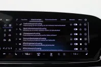 Audi A6 din 2025 cu 21.712 km - oferta AUD242781 - foto 40