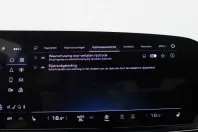 Audi A6 din 2025 cu 21.712 km - oferta AUD242781 - foto 41