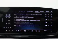Audi A6 din 2025 cu 21.712 km - oferta AUD242781 - foto 42