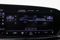 Audi A6 din 2025 cu 21.712 km - oferta AUD242781 - foto 43