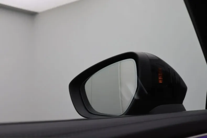 Audi A6 din 2025 cu 21.712 km - oferta AUD242781 - foto 48