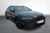 Audi S6 din 2025 cu 23.765 km - oferta AUD242782 - foto 1