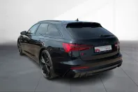 Audi S6 din 2025 cu 23.765 km - oferta AUD242782 - foto 2