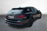 Audi S6 din 2025 cu 23.765 km - oferta AUD242782 - foto 3