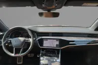 Audi S6 din 2025 cu 23.765 km - oferta AUD242782 - foto 4