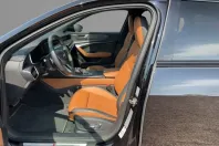 Audi S6 din 2025 cu 23.765 km - oferta AUD242782 - foto 7