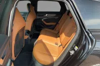 Audi S6 din 2025 cu 23.765 km - oferta AUD242782 - foto 9