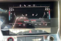 Audi S6 din 2025 cu 23.765 km - oferta AUD242782 - foto 10