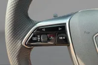 Audi S6 din 2025 cu 23.765 km - oferta AUD242782 - foto 11