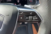 Audi S6 din 2025 cu 23.765 km - oferta AUD242782 - foto 12