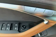 Audi S6 din 2025 cu 23.765 km - oferta AUD242782 - foto 13