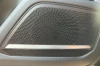 Audi S6 din 2025 cu 23.765 km - oferta AUD242782 - foto 15