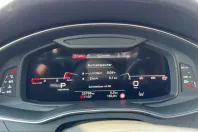 Audi S6 din 2025 cu 23.765 km - oferta AUD242782 - foto 16