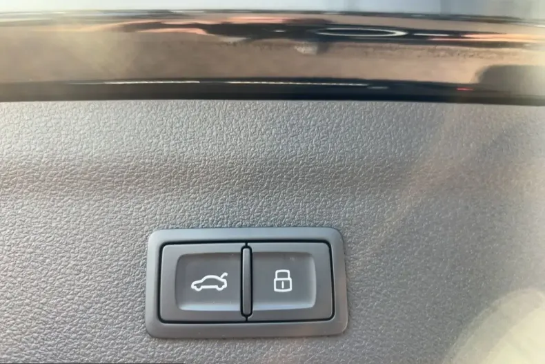 Audi S6 din 2025 cu 23.765 km - oferta AUD242782 - foto 17