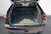 Audi S6 din 2025 cu 23.765 km - oferta AUD242782 - foto 18