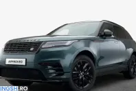 Land Rover Range Rover Velar din 2025 cu 6.062 km - oferta LAN242783 - foto 1