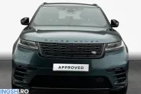 Land Rover Range Rover Velar din 2025 cu 6.062 km - oferta LAN242783 - foto 2