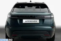 Land Rover Range Rover Velar din 2025 cu 6.062 km - oferta LAN242783 - foto 3