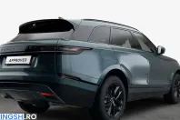 Land Rover Range Rover Velar din 2025 cu 6.062 km - oferta LAN242783 - foto 4