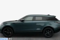 Land Rover Range Rover Velar din 2025 cu 6.062 km - oferta LAN242783 - foto 5