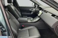 Land Rover Range Rover Velar din 2025 cu 6.062 km - oferta LAN242783 - foto 6