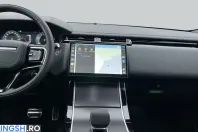 Land Rover Range Rover Velar din 2025 cu 6.062 km - oferta LAN242783 - foto 10
