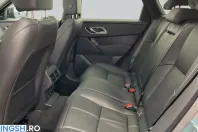 Land Rover Range Rover Velar din 2025 cu 6.062 km - oferta LAN242783 - foto 11