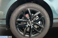 Land Rover Range Rover Velar din 2025 cu 6.062 km - oferta LAN242783 - foto 13