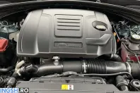 Land Rover Range Rover Velar din 2025 cu 6.062 km - oferta LAN242783 - foto 15