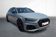 Audi RS4 din 2024 cu 38.771 km - oferta AUD242784 - foto 1