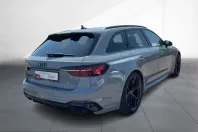 Audi RS4 din 2024 cu 38.771 km - oferta AUD242784 - foto 3