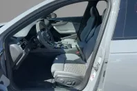 Audi RS4 din 2024 cu 38.771 km - oferta AUD242784 - foto 6