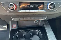 Audi RS4 din 2024 cu 38.771 km - oferta AUD242784 - foto 9