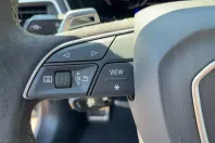 Audi RS4 din 2024 cu 38.771 km - oferta AUD242784 - foto 10