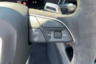 Audi RS4 din 2024 cu 38.771 km - oferta AUD242784 - foto 11