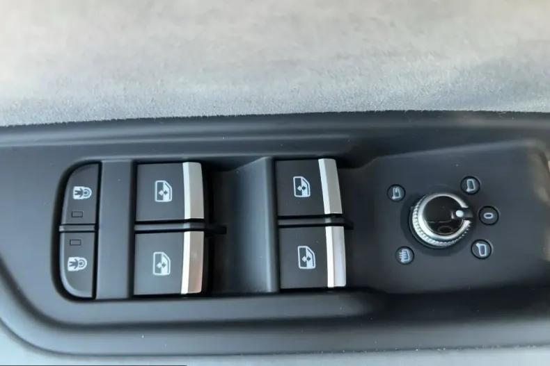 Audi RS4 din 2024 cu 38.771 km - oferta AUD242784 - foto 12