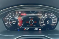Audi RS4 din 2024 cu 38.771 km - oferta AUD242784 - foto 16