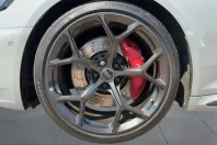 Audi RS4 din 2024 cu 38.771 km - oferta AUD242784 - foto 19