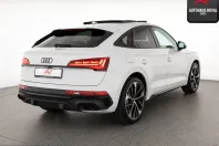 Audi SQ5 din 2024 cu 79.989 km - oferta AUD242785 - foto 5